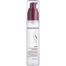 Senscience Sérum Capilar Renew Advanced Shine 50ml